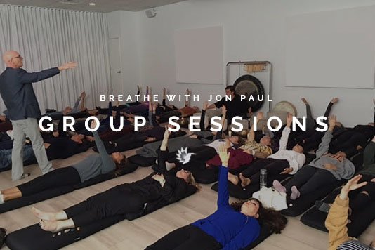 Breathwork-Group-Classes
