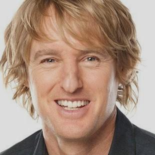 Owen Wilson - Testimonial about Breathe with JP - Jon Paul Crimi - best in person breathwork teacher training