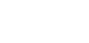 Jon Paul Crimi has been featured in Hay House Heal