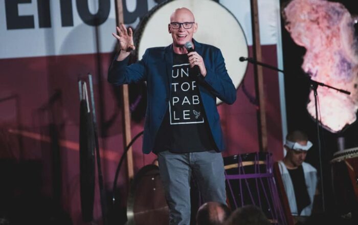 breathworks training