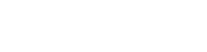 breathe with jon paul crimi