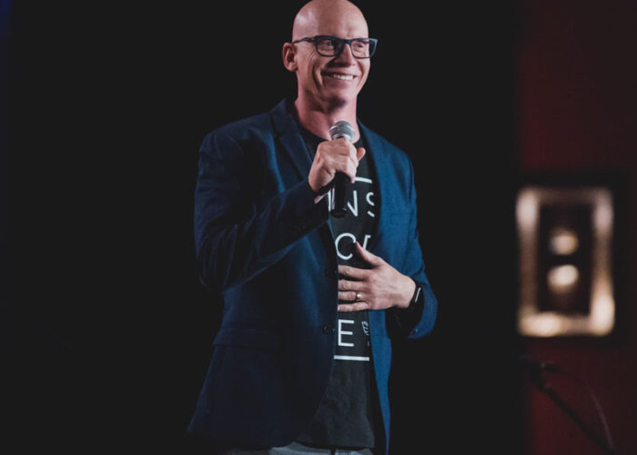 breathworks training