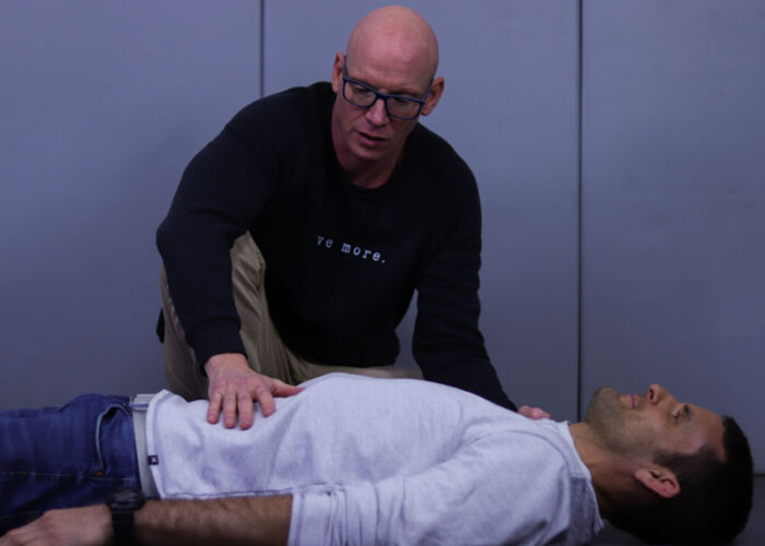 breathe with jon paul crimi - breathwork training - breathwork certification