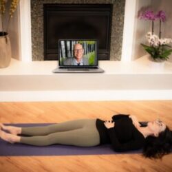 The Benefits of Virtual Breathwork Sessions You Can’t Ignore