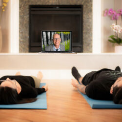 How Online Breathwork Classes Can Fit into Your Busy Lifestyle