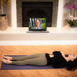 What You’ll Learn in an Online Breathwork Course: Skills and Benefits