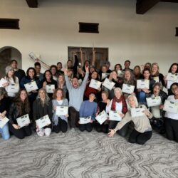 How to Choose the Right Breathwork Certification for Your Healing Journey